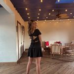 lana j - @lana.johnsonnn - Instagram