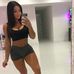 Lana John - Facebook