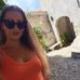 Lana John - Facebook