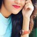 Lana John - Facebook