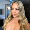Lana John - @lana.john33 - TikTok