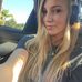 Lana John - Facebook