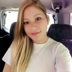 lana john - @lana.john2022 - Instagram