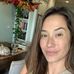 Lana John - Facebook