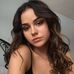 Lana John - Facebook