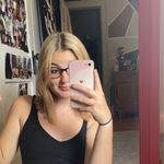 Lana Johnson - @lana.johnnsonn - Instagram
