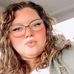Lana Johnson - Facebook