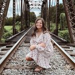 Lana Johnson - @lanajohnson3322 - Instagram