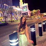 Lana Johnston - @lanajohnstonx - Instagram