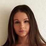 @_lana_johns_ - Instagram