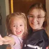 🛴ana - @lana.johnsonn - TikTok