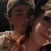 Lalaj706$ - @lanajohnson37 - TikTok