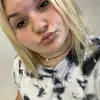 lana <3 - @lanajohnson69 - TikTok
