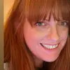 Lana John - @lana.johnson50 - TikTok