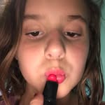 Lana Johns - @johns_lana - Instagram