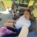 Lana Johns - Facebook