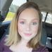 Lana Johns - Facebook