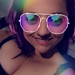 Lana Johns - @lana_johnson84 - Instagram