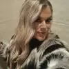 Lana Johns - @lanajohns23 - TikTok