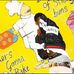 Lana Johns - Facebook