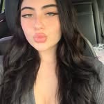 Lana Johns - @lana.love05 - Instagram