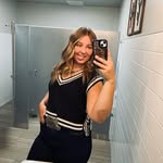 Lana Johnson - @lanaa_johnsonn - Instagram