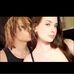 Lana Johnson - Facebook