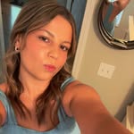 Lana Johnson - @lanajohnson3322 - Instagram