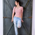 Lana Johnson - @lanajohnson9054 - Instagram