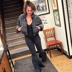 Lana Johnson - @lanajohnson.xo - Instagram