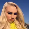 Lana Johnson - @lanajohnson35 - TikTok