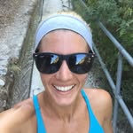Lana Johnson - @l_a_n_a_johnson - Instagram