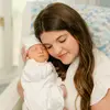 Lana Johnson- mama and wife - @lana_johnson23 - TikTok