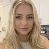 lana Johnson - @lana.johnson57 - TikTok