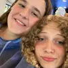 Lana - @lanajohns09 - TikTok