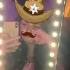 lana🫶 - @lanajohnstxn - TikTok