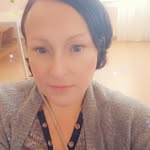 Lana.J - @lana._johnsen - Instagram