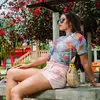 lanajohns2 - @lanajohns2 - TikTok