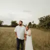 lanajohnson2024 - @lanajohnson2024 - TikTok
