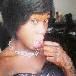 lina_johnson - @lana_johnson227 - Instagram