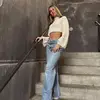 LJ - @lana.johnsonnnn - TikTok