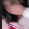 🥲no followers prob - @lana_johns.14 - TikTok