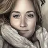 user1325087337098 - @lanajohnsy - TikTok