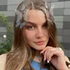user56015802139 - @lanaajohnson - TikTok