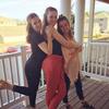 alana_keating - @alana_keating6 - TikTok