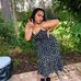 Alana Keating - Facebook