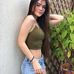 Lana Keating - Facebook