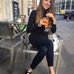 Lana Keating - Facebook