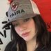 Leaonna Keating - Facebook