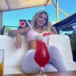 𝑲𝒆𝒚𝒕𝒆 𝑳𝒂𝒏𝒂💎 - @keyte_lana - Instagram